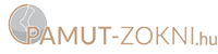 Pamut zokni webáruház