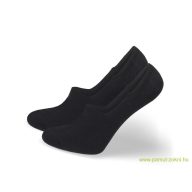 Bambusz titokzokni Fekete 39-41