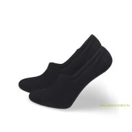 Bambusz titokzokni Fekete 45-47