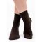 Brigona Komfort pamut zokni - barna 37-38