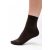 Brigona Komfort pamut zokni - barna 35-36