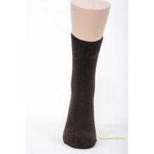 Brigona Komfort pamut zokni - barna 41-42