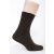 Brigona Komfort pamut zokni - barna 41-42