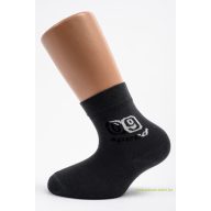 Gyerek zokni - 09 Speed 29-30